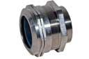 Metal Cable Glands Type CMDEL Ex-e