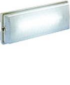 IP 65 luminaires