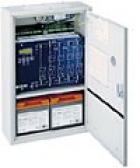 Emergency lighting supply system unit CG 48