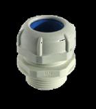 Polyamide Cable Glands