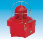 XB4 explosionproof 21 joule beacon / strobe for hazardous areas