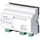 2-Way Repeater for CG-S Bus