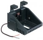 Motor vehicle charger 90 for Ex-searchlight SEB 8 and SEB 9
