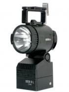 Ex-searchlight SEB 8 L DIN