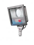 Ex-floodlight NSSFMV HSE 250 W, incl. mounting bracket