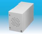 SAFE-BIDI Range (10 Watt Bi-directional Vandal-proof Cabinets)