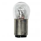 1 lamp 3.75 V/0.8/0.4 A for Ex-hand lamp HE 8 N EN