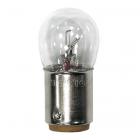 1 lamp 3.75 V/0.8/0.4 A for Ex-cap light HLE 7 L EN