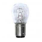 1 lamp 4.8 V/4 W for Ex-searchlight SEB 8 DIN