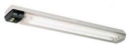 Ex-fluorescent emergency light fitting eLLK 92 036/36 NIB 1/6-1