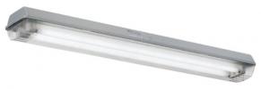 Ex-fluorescent light fitting eLLK 92 036/36 1/6-1 M