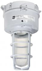 Ex-pendant light fitting NVMV S2MC076P000 HSE 70 W, Ceiling