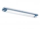 Ex-fluorescent light fitting nLLK 08 036/36 CG-S 2/6-2M