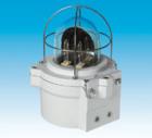 XB5 explosionproof rotating beacon / strobe for hazardous areas