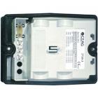 Spare part Battery pack type 2710-3 with LED-display and monitoring unit, complete