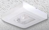 GuideLed SL 13012 - 13022 CG-S ceiling mounting