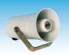 DB15 sounder / horn for harsh industrial & marine environments