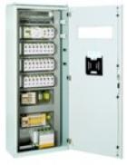 Battery system ZB-S