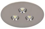 3503.1...3604.1 LED CG-S