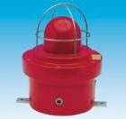 XB12 21 joule explosionproof beacon / strobe for hazardous areas