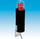 XB9 5 joule explosionproof beacon / strobe for hazardous areas