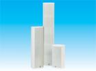 CM15, CM-20 & CM-40 range 15, 20 & 40 Watt weatherproof column loudspeakers for PA / VA and background music applications