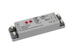 EVG 13.3 V-CG-S