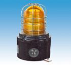 XB15 15 Joule explosionproof beacon / strobe for hazardous areas