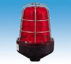 XB16 10 Joule beacon / strobe for hazardous locations