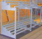 Battery Racks