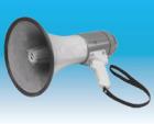 ER-55 Range (25 Watt Megaphone)