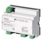 4-Way Repeater for CG-S Bus