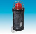 XB10 10 & 15 joule explosionproof beacon / strobe for hazardous areas