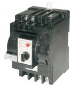 Ex-d built-in components IIC: MCB 0.5 to 40 A with RCD, 6/10 kA, 1+N/2 pole, to be configured