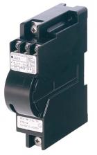 Ex-d built-in components IIC: Star-delta timer relay, 1-pole, 3 A