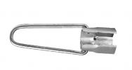 Special spanner set M12/M16/M20/M25/M32/M40