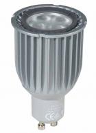 LED lamp Philips Master LED 7 W