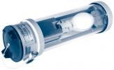 Ex-Light Fitting AB 12 NAV 70 TU -45C - + 55C 1 x Ex-d plug 3/4 inch
