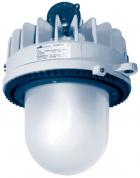 Ex-pendant luminary EVQ 85 XM, 85 W 1 x Ex-e plug M25