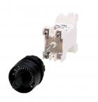 POT 1000 Ohm Potentiometer POT 1000 Ohm