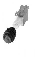 Signal lamp SIL red