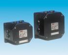 JB10 & JB11 explosionproof junction boxes for hazardous areas