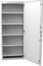 Battery Cabinets