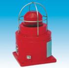 SM87 explosionproof 5 joule beacon / strobe for hazardous areas