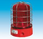 XB13 heavy duty beacon / strobe for harsh industrail & marine environments