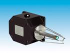 HD1 EExem / EExia / UL explosionproof heat detector for hazardous areas