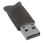 USB-Dongle