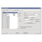 PC Software CGLine 400