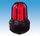 FB15 explosionproof filament steady light for hazardous areas