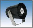 DB20 explosion proof loud speaker for hazardous areas